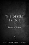 The Desert Prince