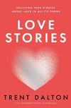 Love Stories