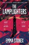 The Lamplighters