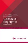 Autosoziobiographie