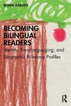 Becoming Bilingual Readers