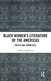 Black Women's Literature of the Americas