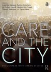 Care and the City