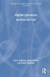 Digital Literacies