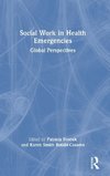 Social Work in Health Emergencies