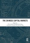 The Chinese Capital Markets