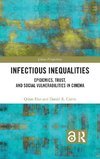 Infectious Inequalities