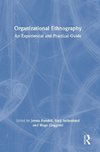 Organizational Ethnography