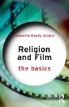 Religion and Film