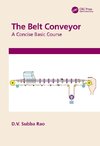 The Belt Conveyor