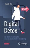 Digital Detox