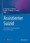 Assistierter Suizid