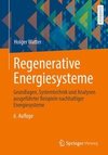 Regenerative Energiesysteme