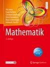 Mathematik