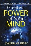 Greatest Power of Your Mind