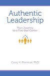 Authentic Leadership