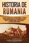 Historia de Rumania