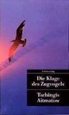 Die Klage des Zugvogels