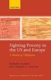 Fighting Poverty in the US and Europe