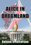 ALICE IN DREAMLAND