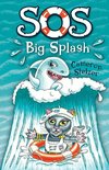 SOS Big Splash