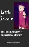 Little Brucie