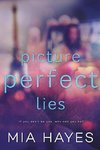 Picture Perfect Lies