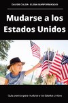 Mudarse a los Estados Unidos