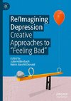 Re/Imagining Depression