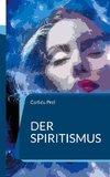 Der Spiritismus