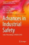 Advances in Industrial Safety