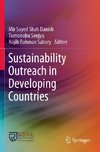 Sustainability Outreach in Developing Countries