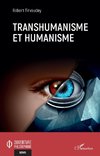 Transhumanisme et humanisme