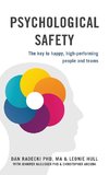 Psychological Safety