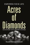 ACRES OF DIAMONDS