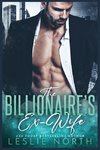 The Billionaire's Ex-Wife