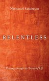 Relentless