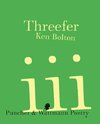 Threefer