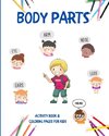 Body Parts