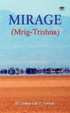 Mirage (Mrig Trishna)