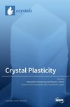 Crystal Plasticity at Micro- and Nano-scale Dimensions