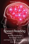 Speed Reading