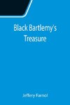 Black Bartlemy's Treasure