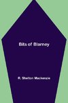 Bits of Blarney