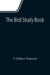 The Bird Study Book