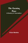 The Evening Post