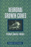 Neuronal Growth Cones