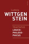 Tractatus logico-philosophicus