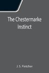 The Chestermarke Instinct