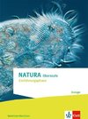 Natura Biologie Einführungsphase. Schulbuch Klassen 10-12 (G8), Klassen 11-13 (G9). Ausgabe Nordrhein-Westfalen